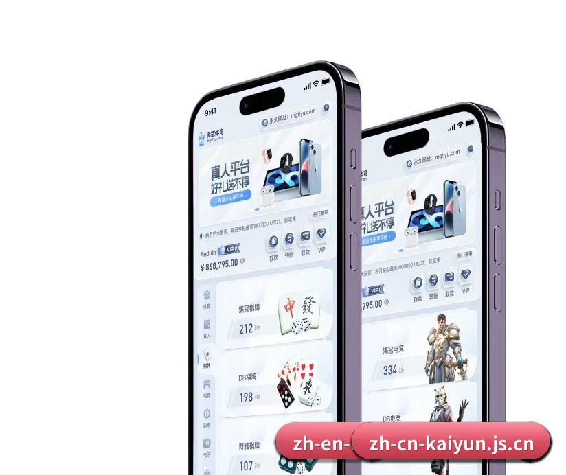 开云官网 APP 深度功能 | kaiyu